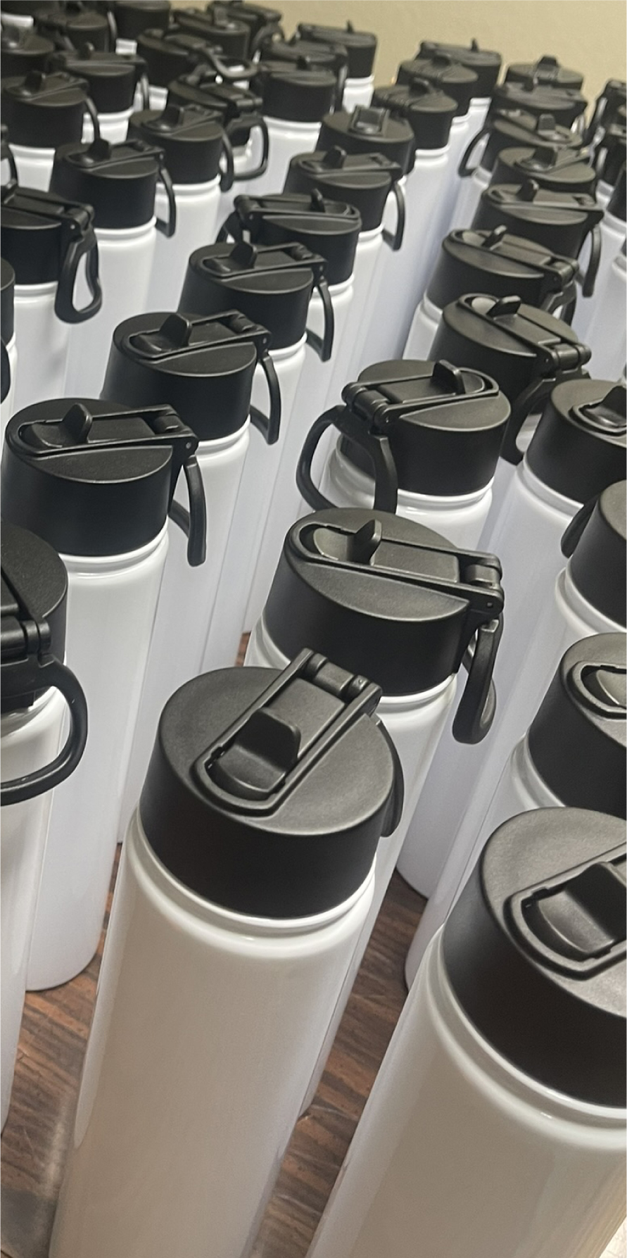 business-waterbottles@2x-100