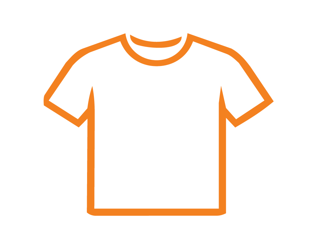 Apparel@2x-100