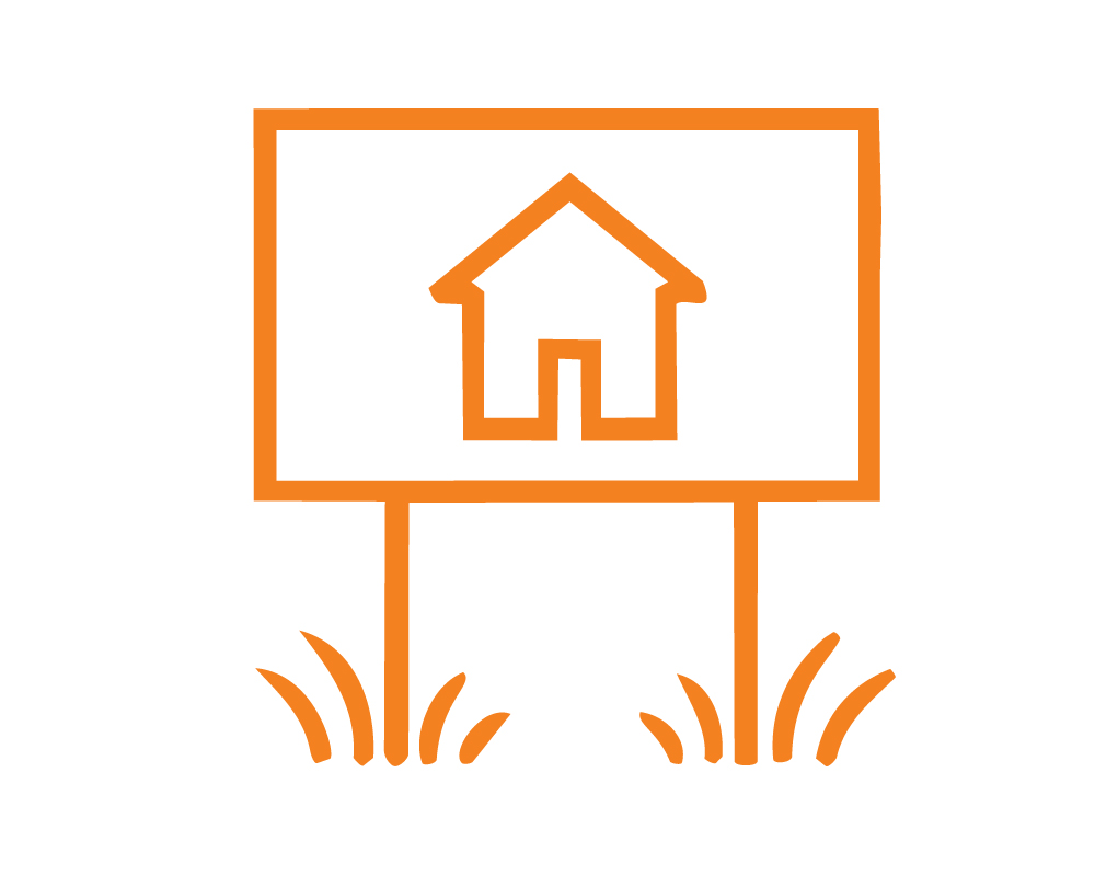Lawn-signs@2x-100
